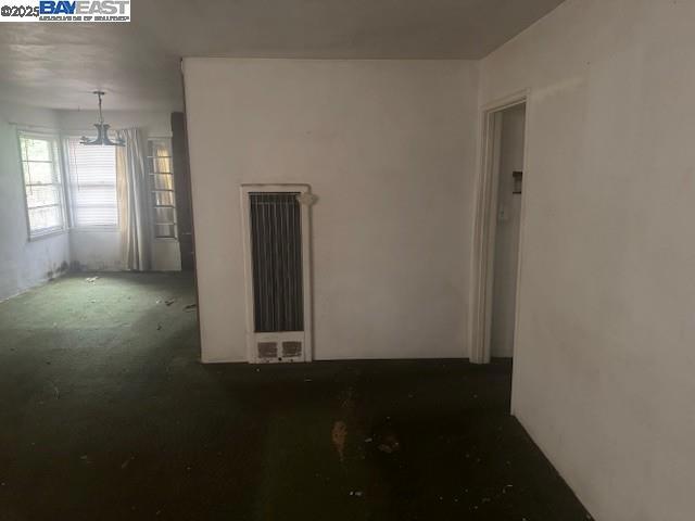 LINCOLN HIGHLAND - Residential