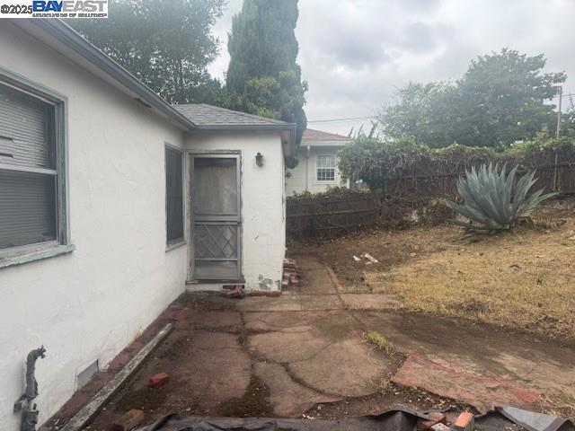 LINCOLN HIGHLAND - Residential