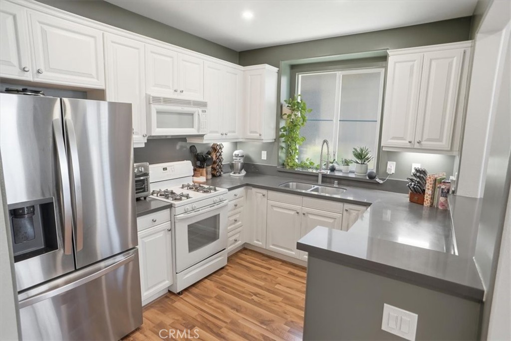 28475 Santa Rosa