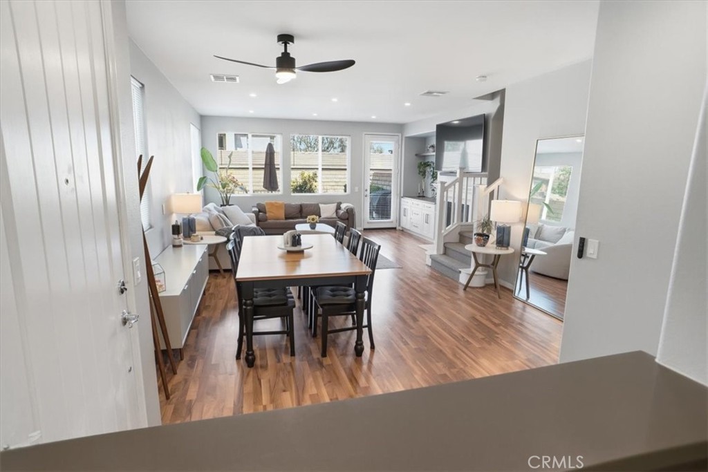 28475 Santa Rosa
