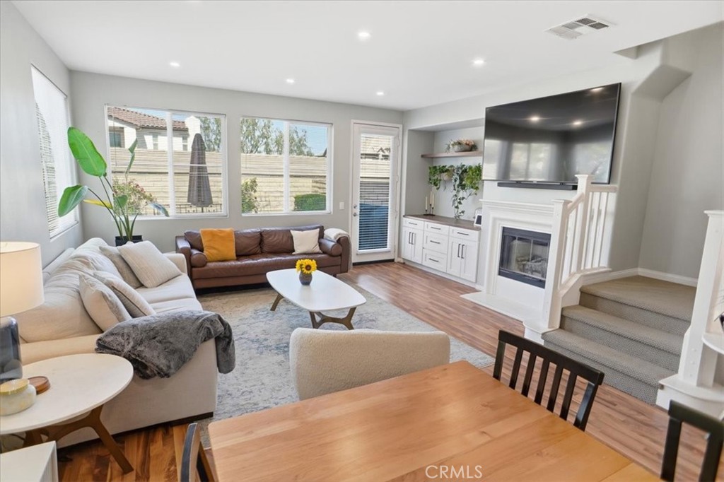 28475 Santa Rosa
