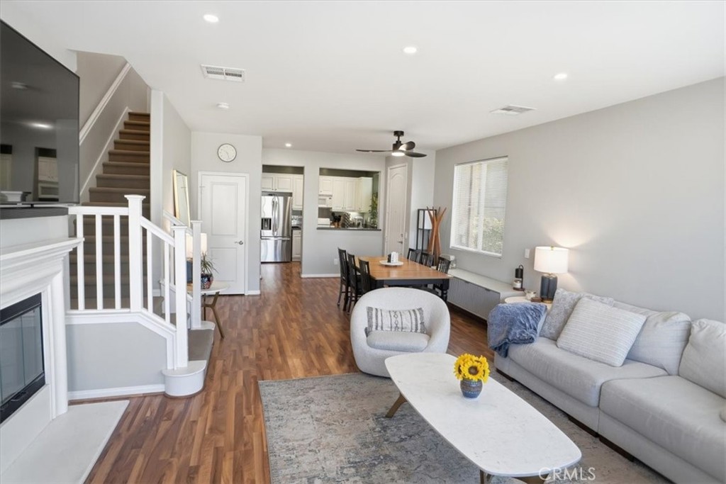 28475 Santa Rosa