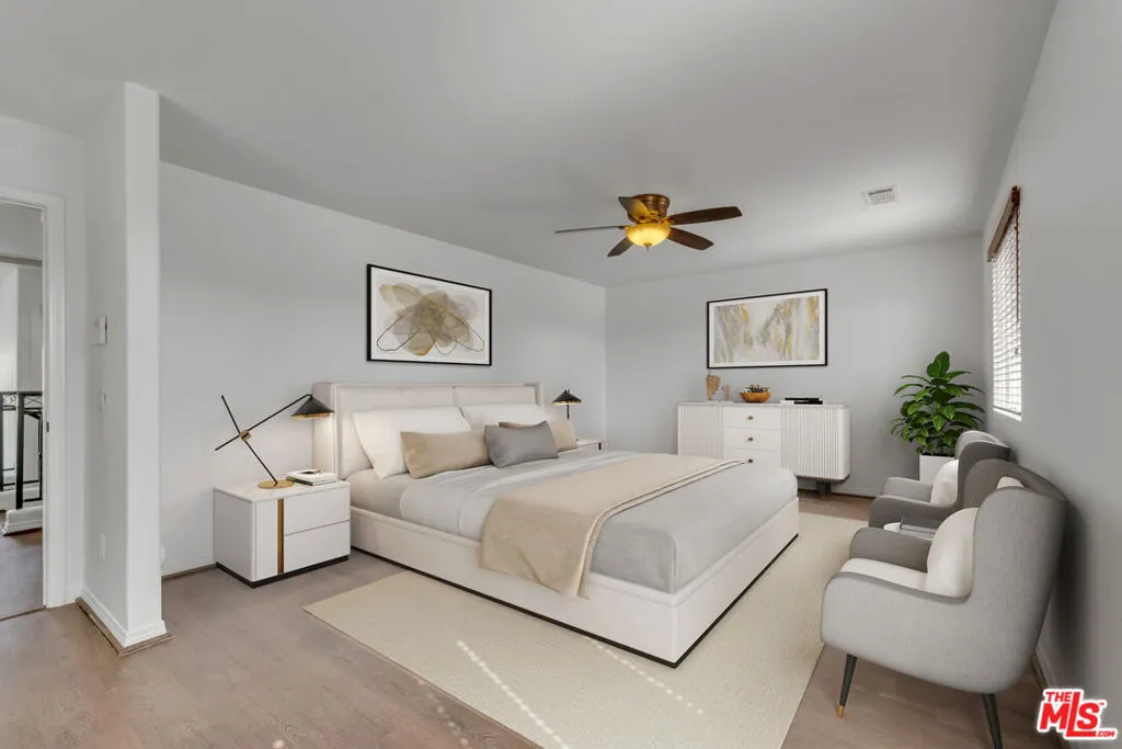 Winnetka, California 91306, United States, 4 Bedrooms Bedrooms, ,3 BathroomsBathrooms,Residential,Active,234314