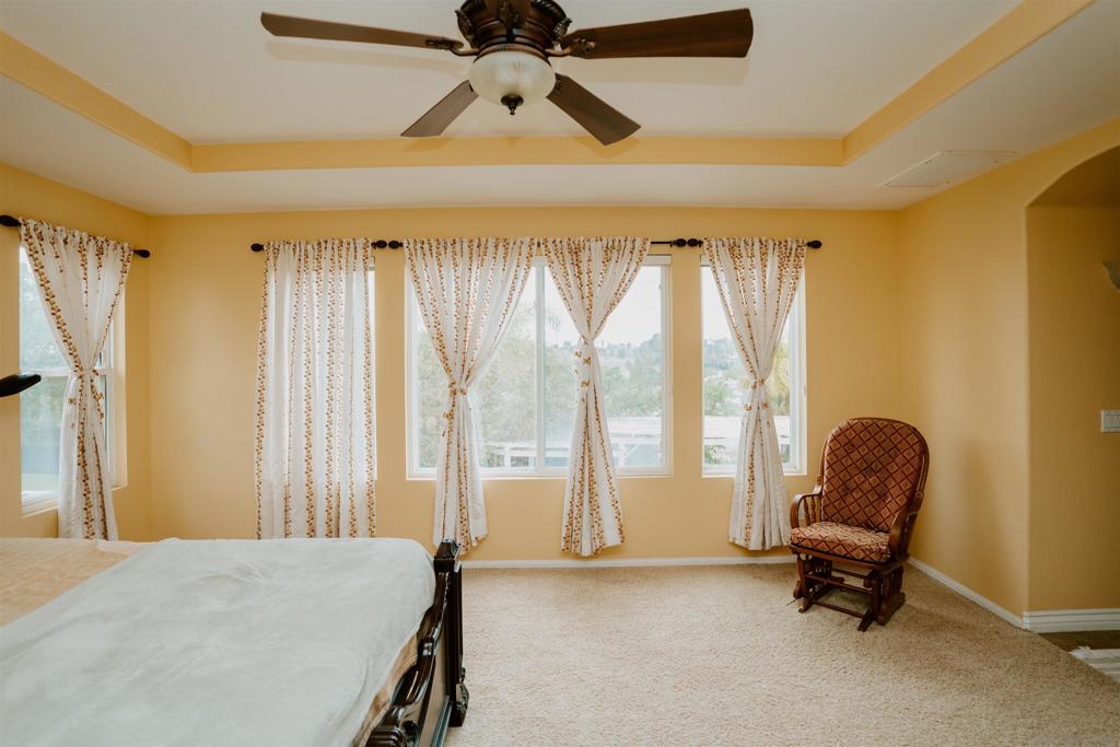 Chula Vista - Residential