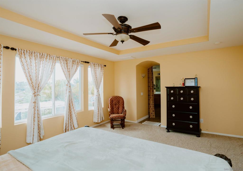 Chula Vista - Residential