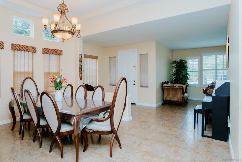 Chula Vista - Residential