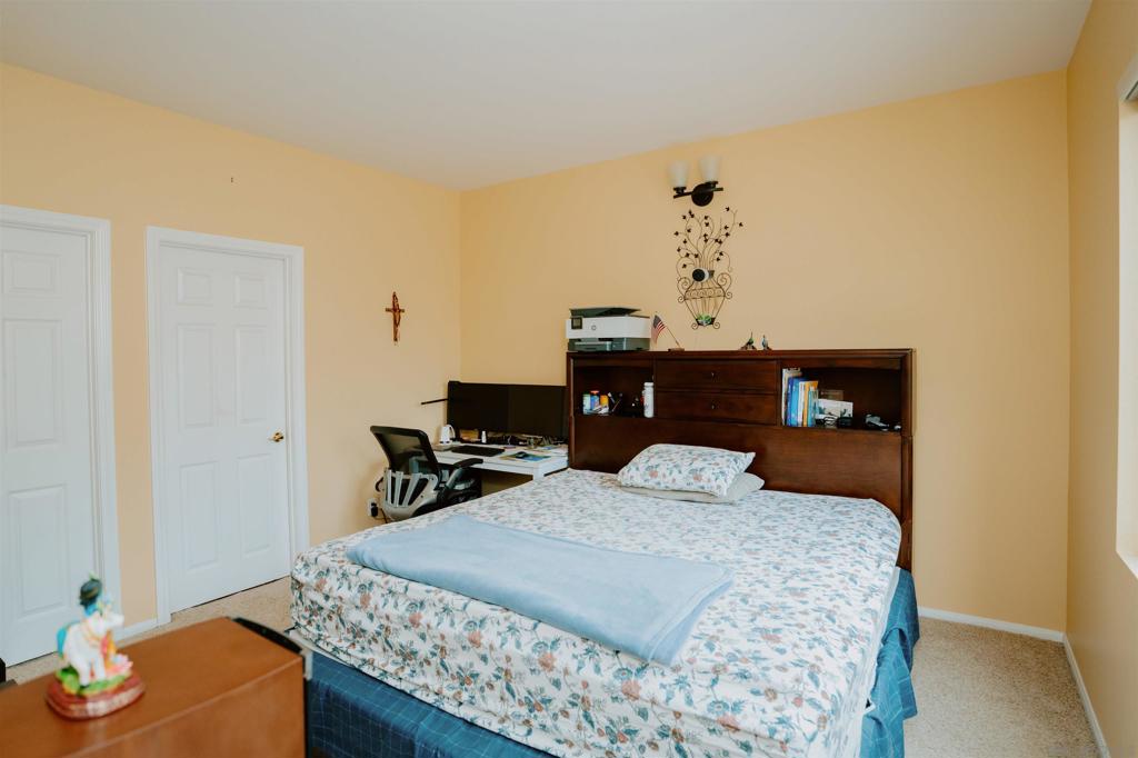 Chula Vista - Residential