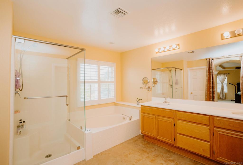 Chula Vista - Residential