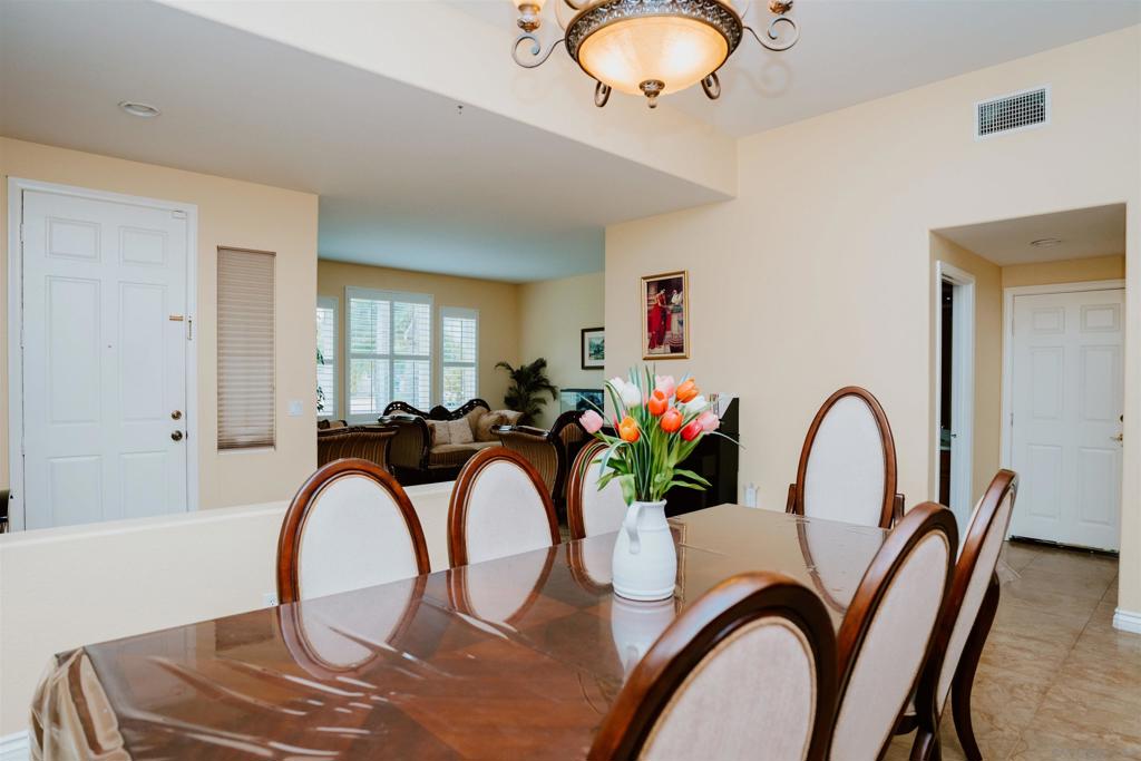 Chula Vista - Residential