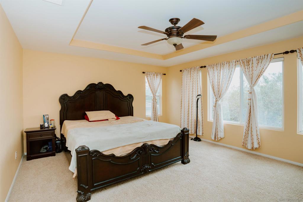Chula Vista - Residential
