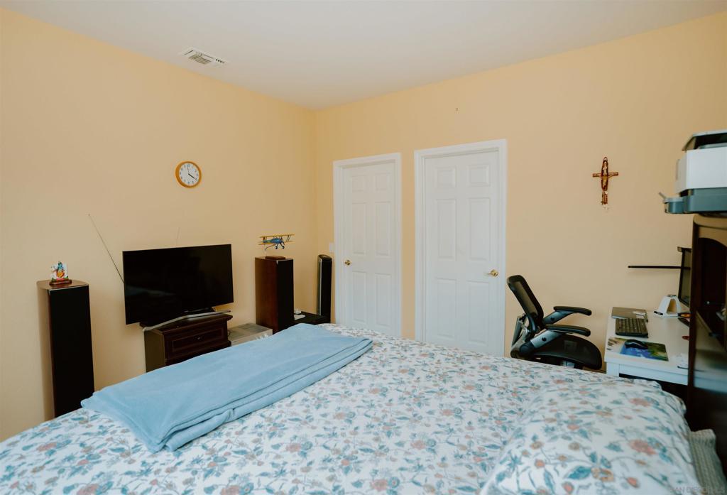 Chula Vista - Residential