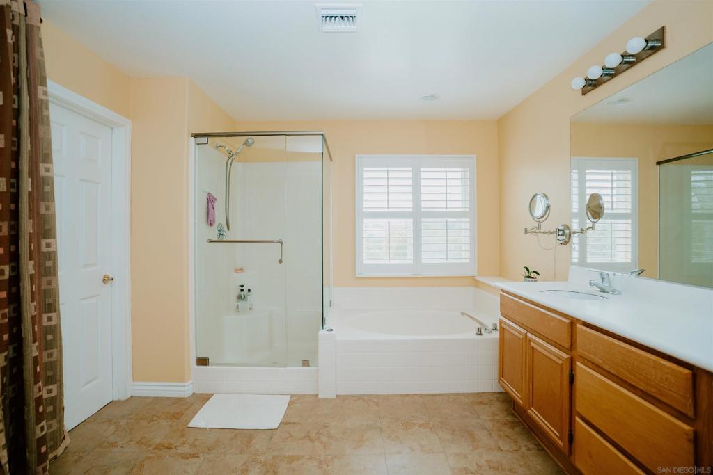 Chula Vista - Residential