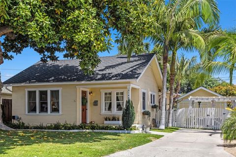 31462 La Matanza Street San Juan Capistrano CA 92675