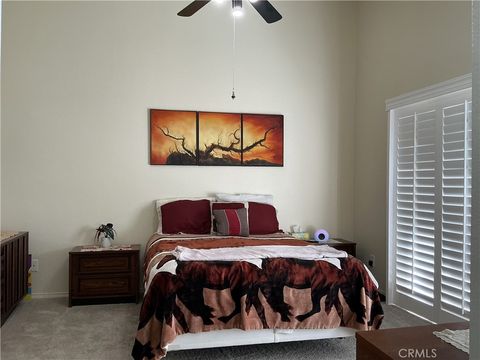 Tiny photo for 13365 March Way, Corona, CA 92879 (MLS # CV26086653)