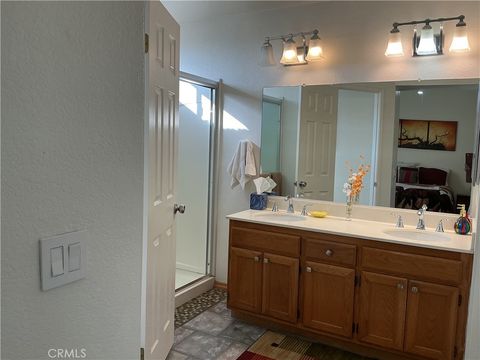 Tiny photo for 13365 March Way, Corona, CA 92879 (MLS # CV26086653)