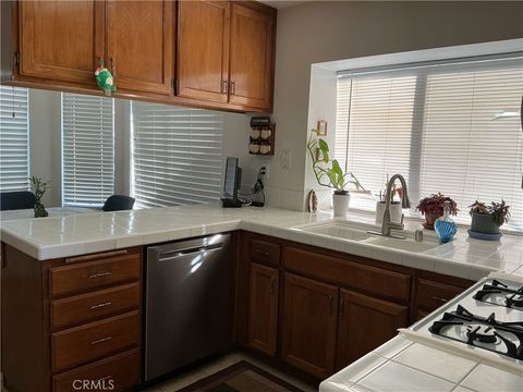 Tiny photo for 13365 March Way, Corona, CA 92879 (MLS # CV26086653)