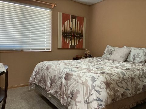 Tiny photo for 13365 March Way, Corona, CA 92879 (MLS # CV26086653)