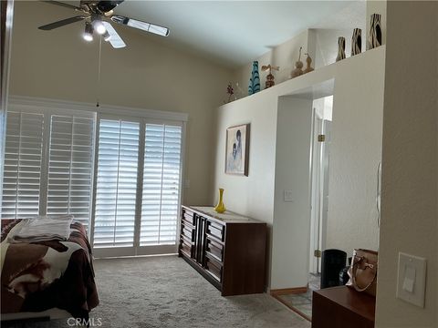 Tiny photo for 13365 March Way, Corona, CA 92879 (MLS # CV26086653)