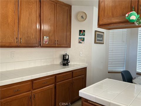 Tiny photo for 13365 March Way, Corona, CA 92879 (MLS # CV26086653)