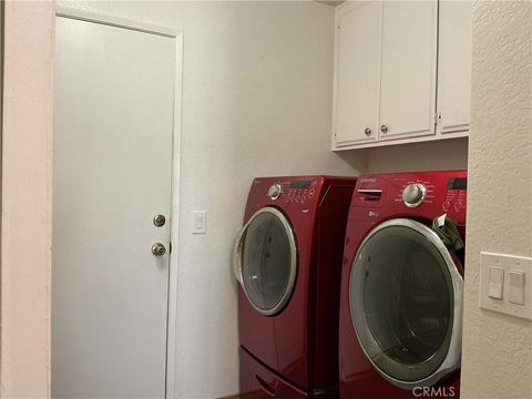 Tiny photo for 13365 March Way, Corona, CA 92879 (MLS # CV26086653)