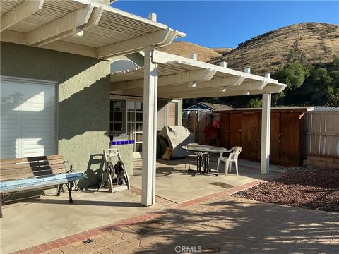Tiny photo for 13365 March Way, Corona, CA 92879 (MLS # CV26086653)