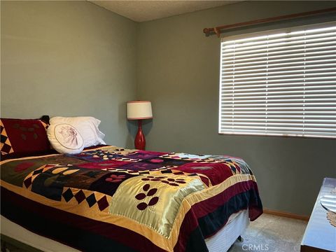 Tiny photo for 13365 March Way, Corona, CA 92879 (MLS # CV26086653)