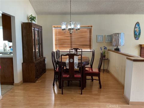 Tiny photo for 13365 March Way, Corona, CA 92879 (MLS # CV26086653)