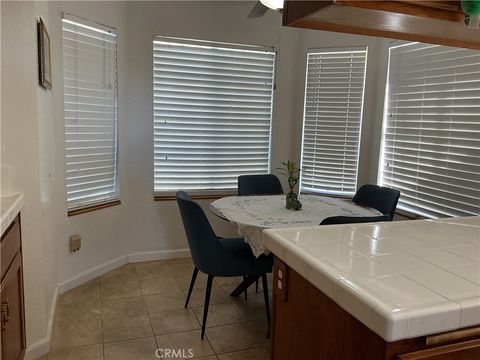 Tiny photo for 13365 March Way, Corona, CA 92879 (MLS # CV26086653)