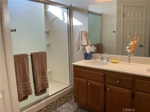 Tiny photo for 13365 March Way, Corona, CA 92879 (MLS # CV26086653)