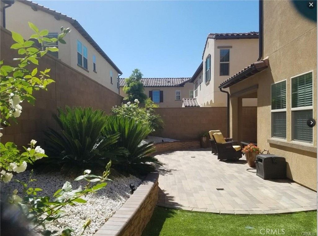 Photo of 143 Borrego, Irvine, CA 92618 (MLS # OC26035109)
