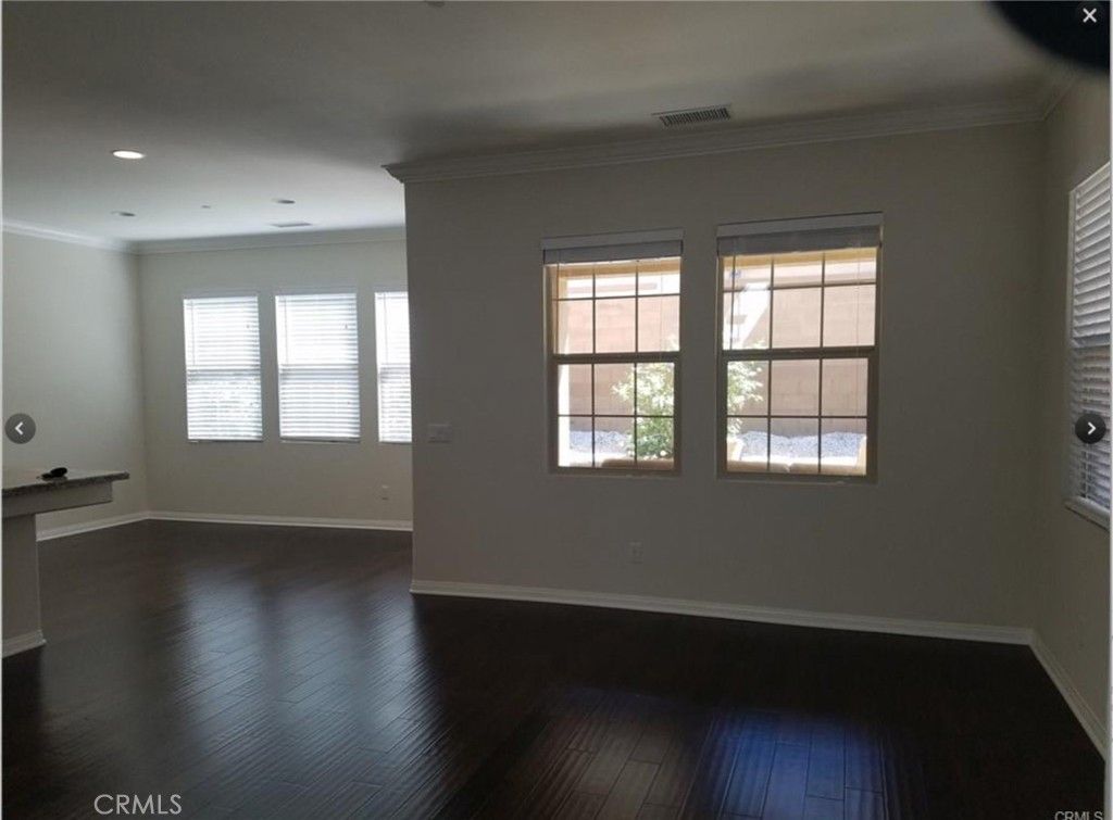 Photo of 143 Borrego, Irvine, CA 92618 (MLS # OC26035109)