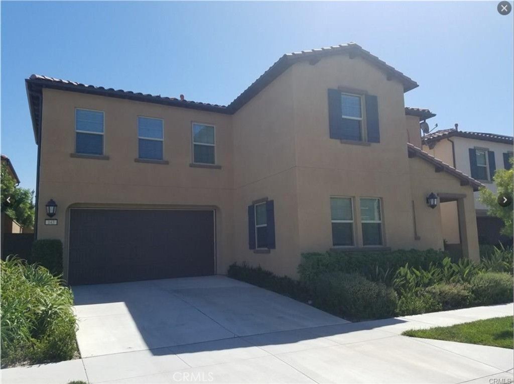 Photo of 143 Borrego, Irvine, CA 92618 (MLS # OC26035109)