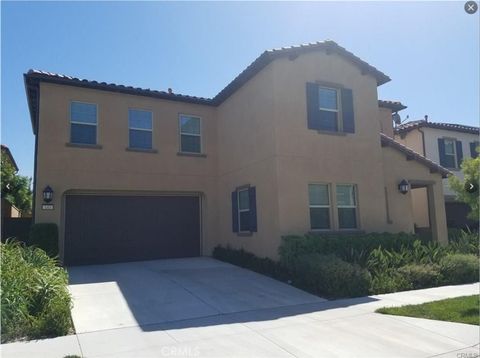 143 Borrego Irvine CA 92618