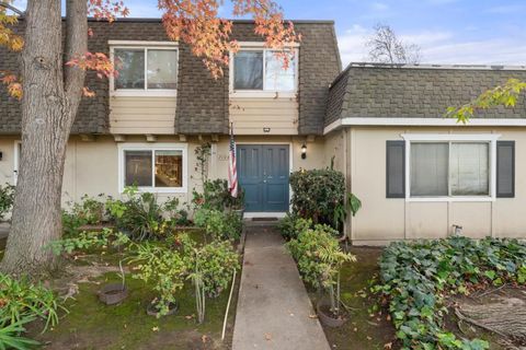 7108 Coral Gables Circle San Jose CA 95139