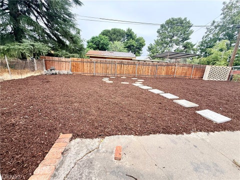 Tiny photo for 339 W Wilson St, Banning, CA 92220 (MLS # CV26220877)