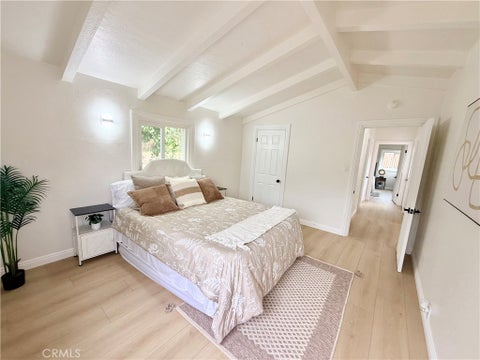 Tiny photo for 339 W Wilson St, Banning, CA 92220 (MLS # CV26220877)
