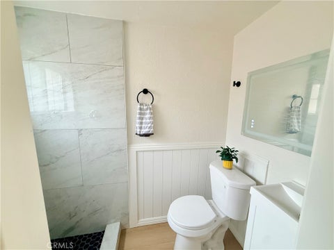 Tiny photo for 339 W Wilson St, Banning, CA 92220 (MLS # CV26220877)