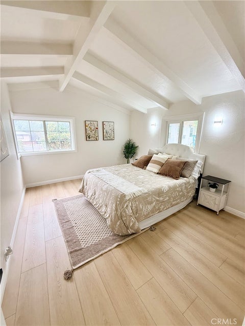 Tiny photo for 339 W Wilson St, Banning, CA 92220 (MLS # CV26220877)