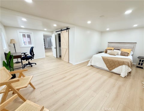 Tiny photo for 339 W Wilson St, Banning, CA 92220 (MLS # CV26220877)