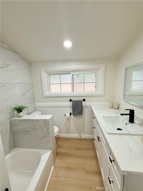 Tiny photo for 339 W Wilson St, Banning, CA 92220 (MLS # CV26220877)