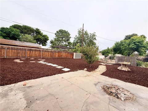 Tiny photo for 339 W Wilson St, Banning, CA 92220 (MLS # CV26220877)