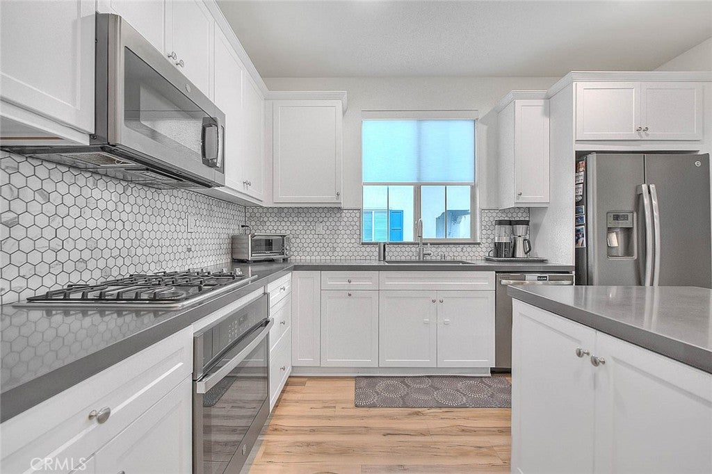 2251 Rose Garden Court, Upland CA 91786
