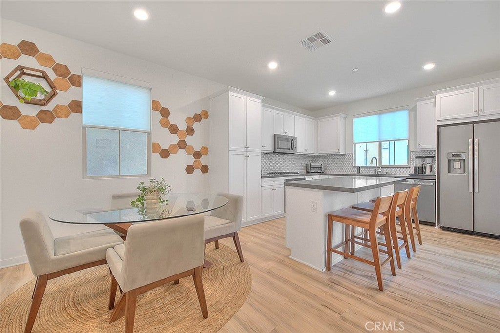 2251 Rose Garden Court