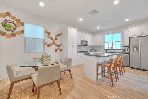 2251 Rose Garden Court, Upland, CA 91786 - MLS#: CV26002343