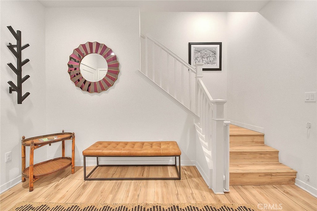 2251 Rose Garden Court