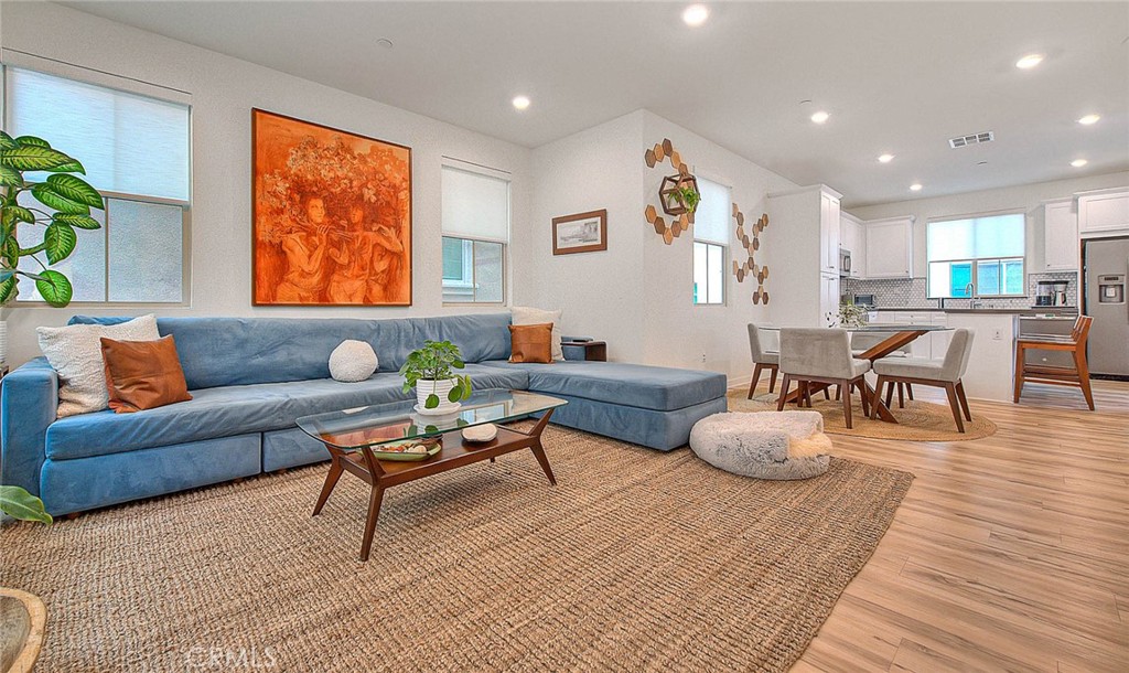 2251 Rose Garden Court