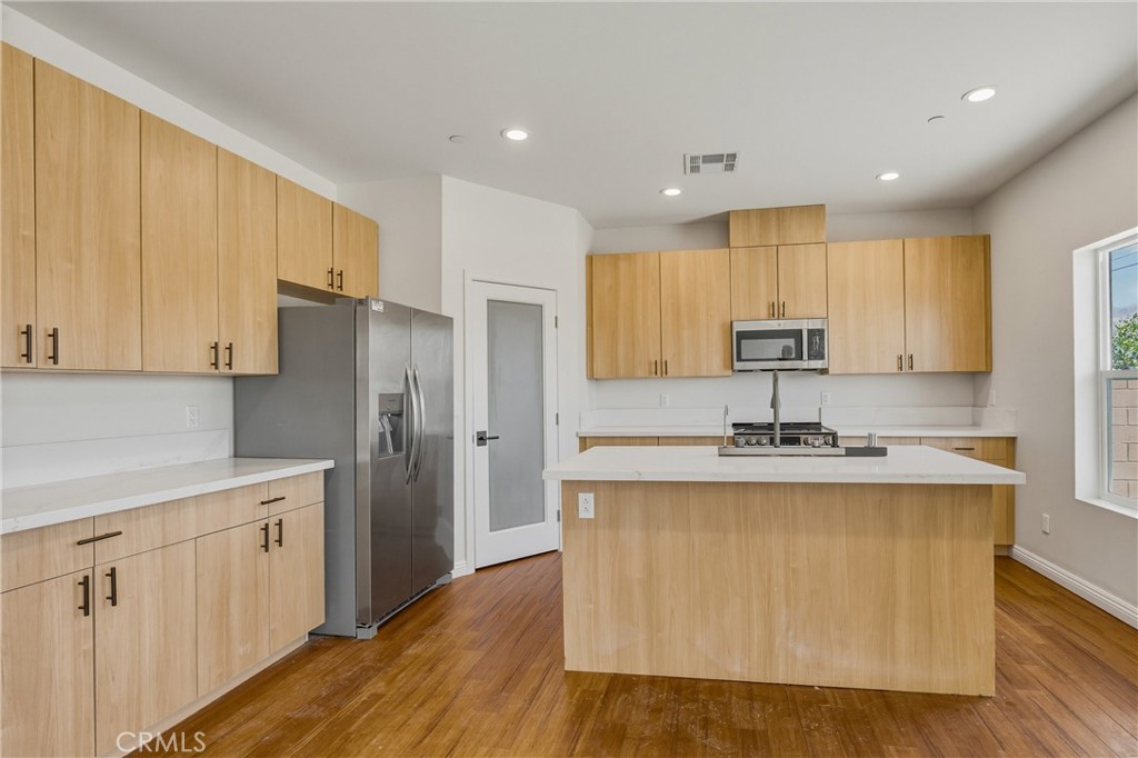 13360 Santa Ysabel Drive