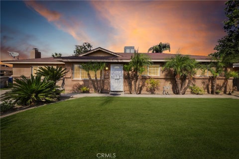 Photo of 140 Langford AVE, Arvin, CA 93203 (MLS # OC26120934)