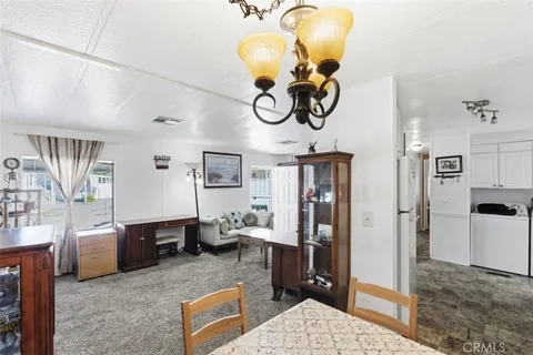 21001 Plummer St Unit 75, Chatsworth, CA 91311 - MLS#: SR26074517