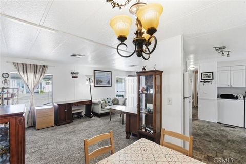 21001 Plummer 75 Chatsworth CA 91311